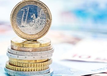 Παζάρια-για-τα-νέα-μέτρα-στήριξης-με-τις-Βρυξέλλες