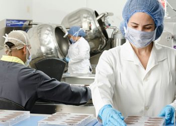 Ουραγός-η-Ελλάδα-στην-απασχόληση-σε-τεχνολογία-και-γνώση