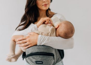 Υπόνοιες-σαμποτάζ-πίσω-από-την-επείγουσα-ανάκληση-βρεφικών-τροφών-στην-Αυστρία-–-Βρέθηκε-ποντικοφάρμακο-σε-μία-συσκευασία