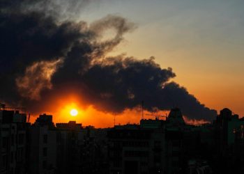 Η-προσπάθεια-της-Ινδίας-να-μείνει-ουδέτερη-στον-πόλεμο-μεταξύ-Ιράν,-Ισραήλ-και-ΗΠΑ-και-οι-πραγματικοί-στόχοι-της