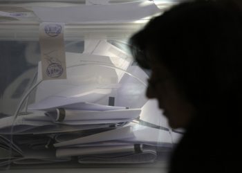 Άνοιξαν-οι-κάλπες-για-τις-βουλευτικές-εκλογές-στη-Βουλγαρία