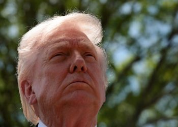 Τραμπ:-Το-Ισραήλ-είναι-σπουδαίος-σύμμαχος-των-ΗΠΑ,-πολεμά-σκληρά-και-ξέρει-πώς-να-νικά