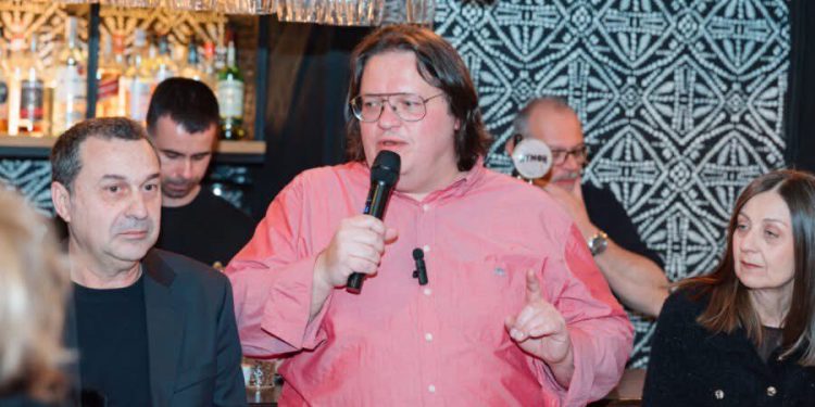 Ευχές-για-την-ονομαστική-του-εορτή-δέχεται-ο-Θωμάς-Παπαλιάγκας-Ανήμερα-της-Κυριακής-του-Θωμά