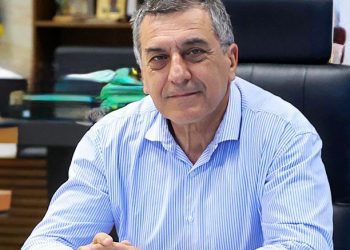 Δ.-Κουρέτας:-«Πάνω-από-το-17%-των-πόρων-του-ΕΤΠΑ-για-το-ΣΒΑΑ-των-4-πρωτευουσών-των-ΠΕ-Θεσσαλίας»