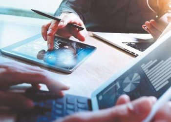 Το-πρώτο-δημόσιο-«marketplace»-μη-εξυπηρετούμενων-δανείων