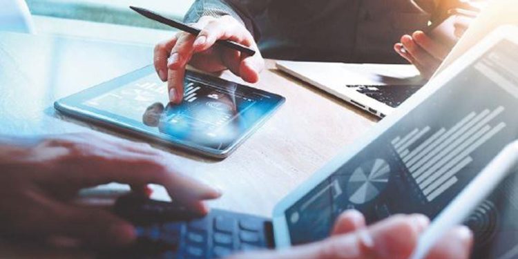 Το-πρώτο-δημόσιο-«marketplace»-μη-εξυπηρετούμενων-δανείων