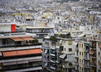 Νέο-«Ανακαινίζω»:-Ερχεται-τον-Ιούνιο-με-έως-95%-επιδότηση-για-όλο-το-σπίτι