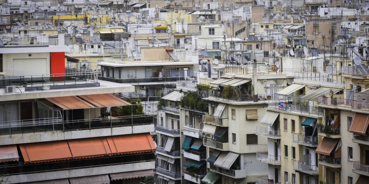 Νέο-«Ανακαινίζω»:-Ερχεται-τον-Ιούνιο-με-έως-95%-επιδότηση-για-όλο-το-σπίτι