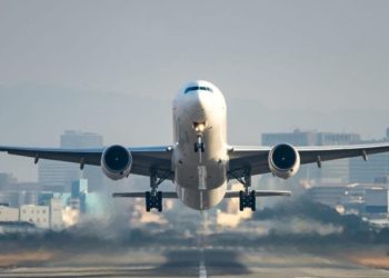 Αεροδρόμια:-Συναγερμός-στην-Ευρώπη-για-έλλειψη-στα-καύσιμα-–-Κίνδυνος-για-ακυρώσεις-σε-πτήσεις