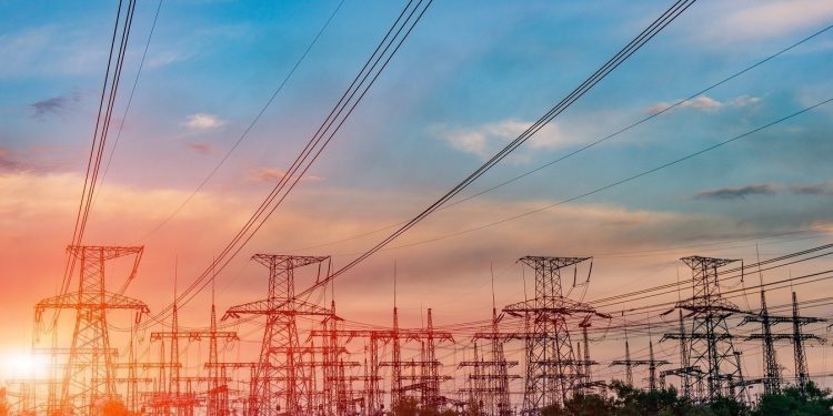 Ενεργειακή-κρίση:-Ανθρακας,-ΑΠΕ-και-φυσικό-αέριο-σε-σύγκρουση-–-Η-νέα-ενεργειακή-στρατηγική