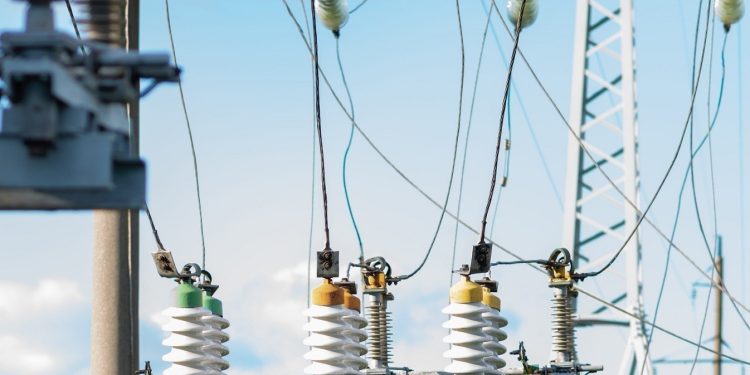 Ευρωπαϊκή-βιομηχανία-ηλεκτρικής-ενέργειας:-«Λάθος-συνταγή»-τα-μέτρα-Βρυξελλών-για-την-κρίση-στην-Μέση-Ανατολή