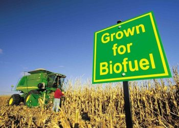 ΕΕ:-Επανεξετάζει-τα-βιοκαύσιμα-ως-λύση-στην-κρίση-ενέργειας-μετά-τον-πόλεμο-στο-Ιράν