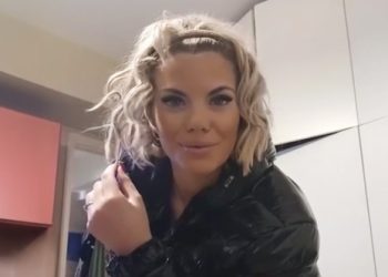 Στο-μικροσκόπιο-ο-66χρονος-που-έστειλε-χρήματα-στη-Μυρτώ,-νέα-πρόσωπα-μπαίνουν-στο-κάδρο-των-ερευνών