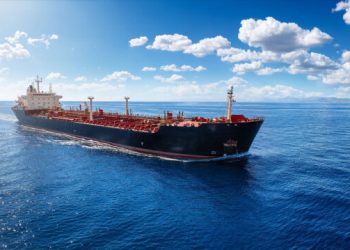 Ρεκόρ-παραγγελιών-για-νέα-πλοία-από-τους-Ελληνες-εφοπλιστές