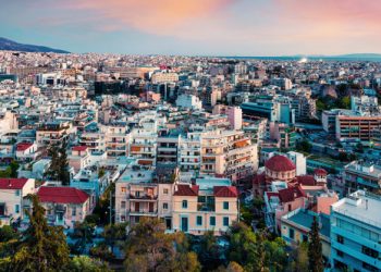 Ξεκινά-τον-Ιούνιο-το-νέο-«Ανακαινίζω»-με-έως-95%-επιδότηση-για-όλο-το-σπίτι,-τι-περιλαμβάνουν-οι-παρεμβάσεις-–-Περισσότεροι-οι-δικαιούχοι