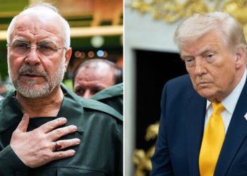 Γκαλιμπάφ:-Οι-ΗΠΑ-μπορεί-να-έχουν-περισσότερα-χρήματα-αλλά-κάνουν-στρατηγικά-λάθη