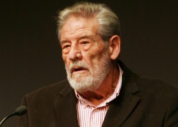 Δέκα-χρόνια-χωρίς-τον-Γιάννη-Βόγλη,-η-πορεία-στο-θέατρο,-τον-κινηματογράφο-και-την-τηλεόραση-και-οι-σπουδαίοι-ρόλοι