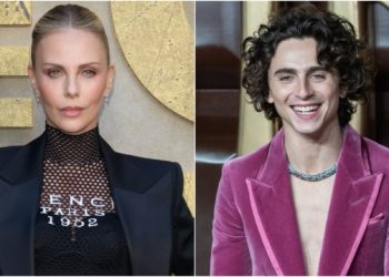 Σαρλίζ-Θερόν:-Η-ai-θα-μπορεί-να-κάνει-τη-δουλειά-του-Τιμοτέ-Σαλαμέ,-αλλά-όχι-ενός-χορευτή