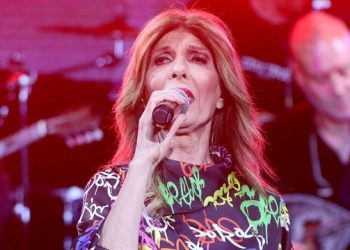 Κατερίνα-Στανίση:-Η-νύχτα-είναι-ζούγκλα,-αλλά-έβγαλε-και-πολλούς-επιστήμονες