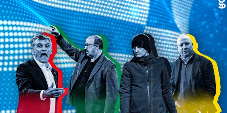 Η-δεύτερη-και-μεγαλύτερη-ευκαιρία-για-ΑΕΚ-και-Παναθηναϊκό