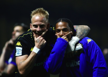 Άρης:-Πρώτη-φορά-«τριπλός»-στη-φετινή-superleague