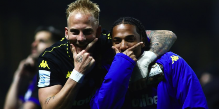 Άρης:-Πρώτη-φορά-«τριπλός»-στη-φετινή-superleague