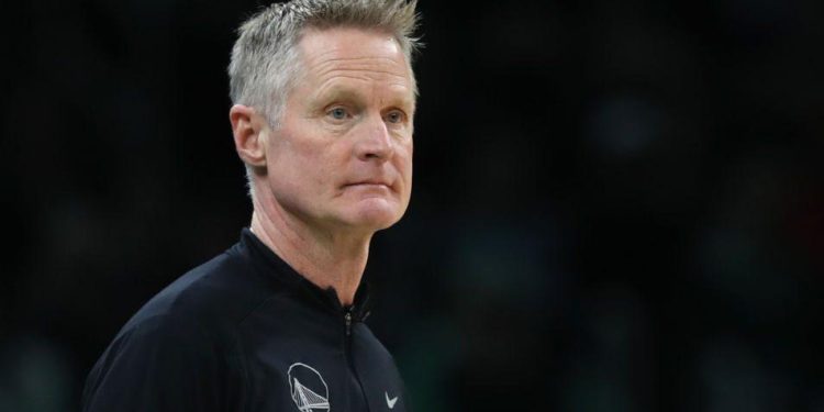 Άφησε-ανοιχτό-το-μέλλον-του-ο-Κερ:-«Αυτές-οι-δουλειές-έχουν-ημερομηνία-λήξης,-ίσως-είναι-ώρα-για-νέες-ιδέες»