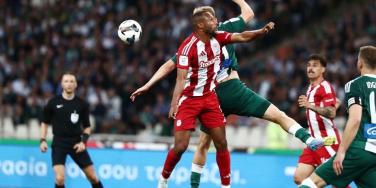 Τελευταίο-«αιώνιο»-ντέρμπι-στη-Λεωφόρο-με-«Ενισχυμένα»-ημίχρονα