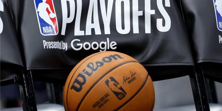 Το-πανόραμα-των-play-off-του-ΝΒΑ:-Προβάδισμα-για-Λέικερς,-Νικς-και-Νάγκετς-–-Εύκολα-το-1-0-οι-Καβαλίερς