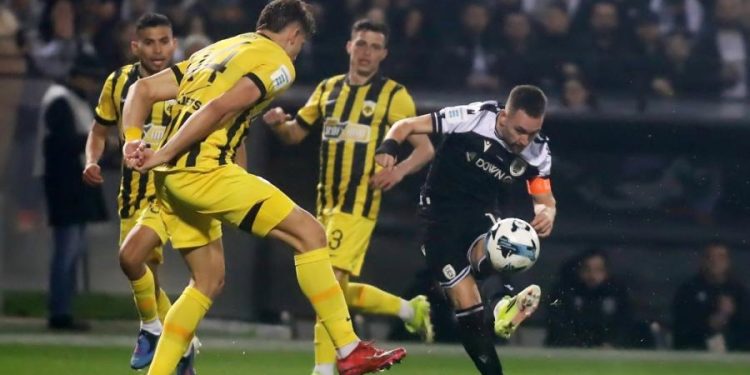 Κρίσιμη-στροφή-τίτλου-σε-Ν.Φιλαδέλφεια-και-Λεωφόρο