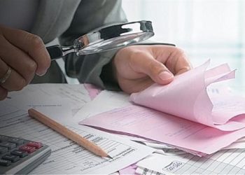 Ψηφιακό-δελτίο-αποστολής:-Πότε-απαιτείται-η-έκδοσή-του-–-Οδηγός-για-επιχειρήσεις-και-επαγγελματίες