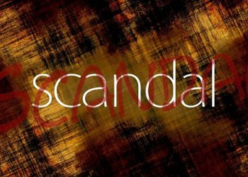 Της-βυθισμένης-στα-σκάνδαλα-κυβέρνησης,-της-φταίνε-οι-θεσμοί