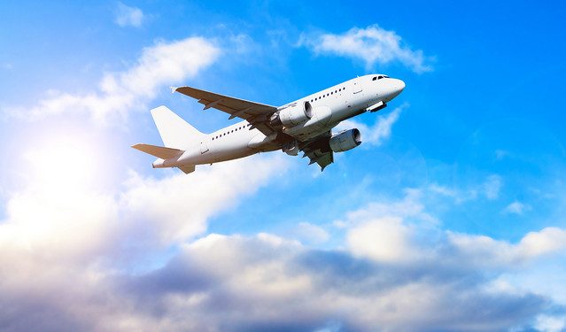 Ακριβότερες-πτήσεις-και-ακυρώσεις-φέρνει-η-κρίση-καυσίμων-στις-αερομεταφορές