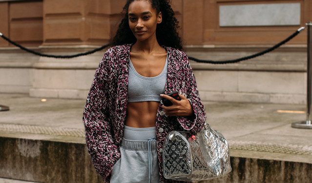 athleisure:-Η-ισορροπία-ανάμεσα-σε-άνεση-και-στιλ-που-ζητά-κάθε-γυναίκα