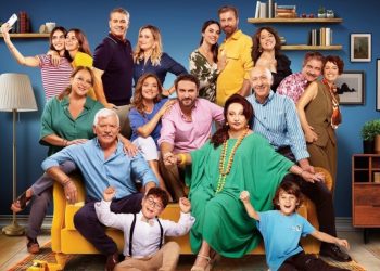 Το-σόι-σου-–-επόμενα-επεισόδια:-Αλεξάνδρα,-Λυδία-και-Σάββας-εθίζονται-με-το-ΑΙ