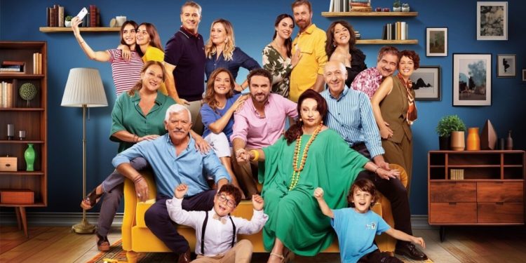 Το-σόι-σου-–-επόμενα-επεισόδια:-Αλεξάνδρα,-Λυδία-και-Σάββας-εθίζονται-με-το-ΑΙ