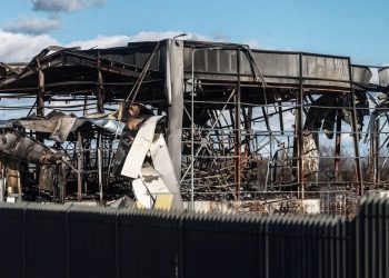 Βιολάντα:-Ο-ιδιοκτήτης-ζητά-την-αποφυλάκισή-του-τρεις-μήνες-μετά-το-δυστύχημα