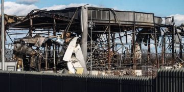 Βιολάντα:-Ο-ιδιοκτήτης-ζητά-την-αποφυλάκισή-του-τρεις-μήνες-μετά-το-δυστύχημα