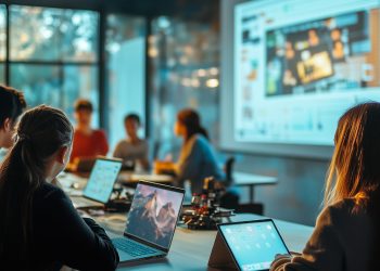 Αντίστροφη-μέτρηση-πριν-από-τις-εξετάσεις-στα-Πρότυπα-και-στα-Δημόσια-Ωνάσεια-Σχολεία-και-την-κλήρωση-για-τα-Πειραματικά