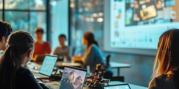 Αντίστροφη-μέτρηση-πριν-από-τις-εξετάσεις-στα-Πρότυπα-και-στα-Δημόσια-Ωνάσεια-Σχολεία-και-την-κλήρωση-για-τα-Πειραματικά