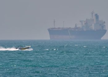 live:-Διακήρυξη-«στρατηγικής-νίκης»-από-το-Ιράν-–-Εύθραυστη-η-διατήρηση-της-εκεχειρίας