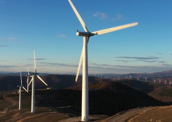 Νέα-«έξυπνα-εργαλεία»-για-την-αποφυγή-ενεργειακού-«μπλακάουτ»