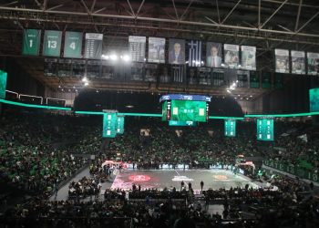 sold-out-το-Παναθηναϊκός-–-Μονακό
