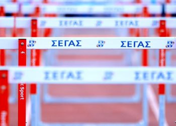 Διασυλλογικοί-Κ18:-Γρήγορες-Αντωνάτου,-Κοκόση-και-Μπακογιάννη