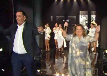 j2us:-Η-μεγάλη-έκπληξη-στην-αποχώρηση-του-7ου-live