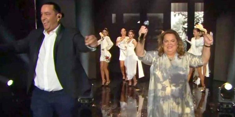 j2us:-Η-μεγάλη-έκπληξη-στην-αποχώρηση-του-7ου-live