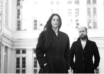 «Κατάληψη»-στη-Νέα-Υόρκη