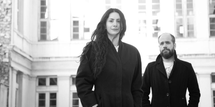 «Κατάληψη»-στη-Νέα-Υόρκη