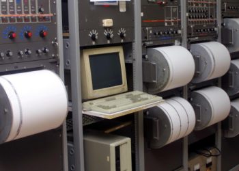 Σεισμός-τώρα-στην-Κρήτη:-4,6-Ρίχτερ-στα-ανοιχτά-του-Λασιθίου