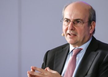 Χατζηδάκης:-Μετά-την-ανακοίνωση-της-eurostat-για-το-πλεόνασμα-του-2025-θα-εξετάσουμε-περισσότερα-μέτρα-στήριξης